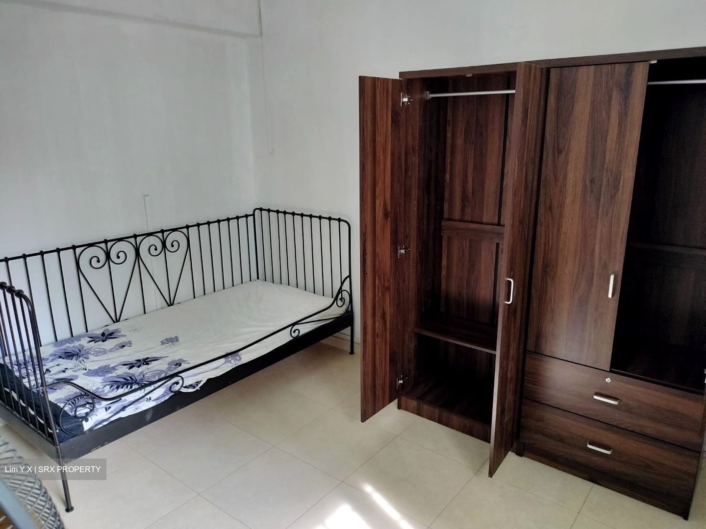 Saint George's Road (Kallang/Whampoa),  #501580651